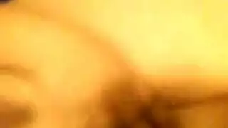 جنس صريح مع المعجبين المتطرفين