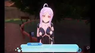 عرض ويب كام إكس إكس إكس: ترقص وتستمني للإكراميات