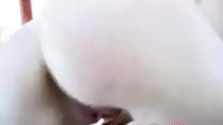 أملك الأدوات لإخراج حمولتك، يا حبيبي