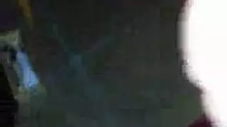 مكشوفات ضخ القلب المكشوفة