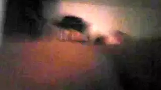 ثلاثي صريح: جنس حيواني متوحش وقذف عميق من بيج أوينز