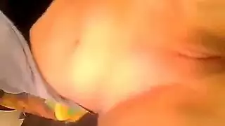 قضيبان، فتاة واحدة: إيلاج مزدوج عنيف إباحي