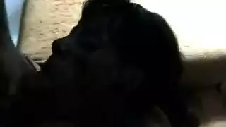 أبنك الديكوكير الملاعين لها معارضتها