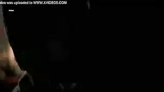 السيد يأمر العبيد الموشومين بعملية جماعية قاسية