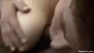 الحساب البنكي مُستنزف، والفرج يفيض