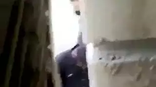 طالب ينيك طالبه يمتهعها