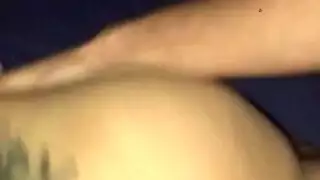 حلم بلل الجمال النائم يتحول إلى حقيقة