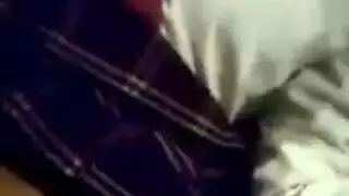 بينكها بعد المدرسه