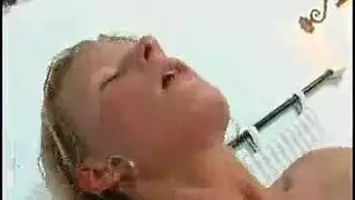 الحب مثلي