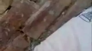 مقاطع الفيديو سكس قصيرة جوده عاليه
