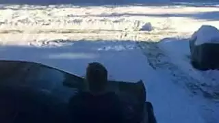 يملافمها بلمني