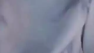 عرض كام عربي تانغو جنس صريح