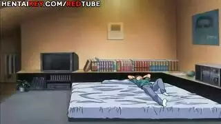 سكس اغتصاب هنتاى شيمل فيديوهات
