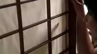 كرتون حورية البحر