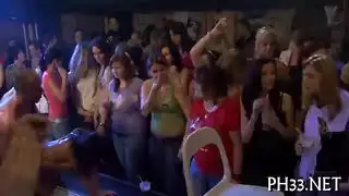 اغاني اجنبيه اباحيه لاجسام مثيره