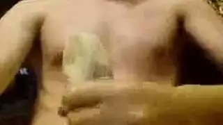 نيك اصغر بنت وضيق كسss