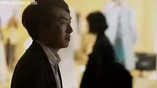 سكس كوري البزاز كبير