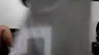 سكس خاص مع دكتوره