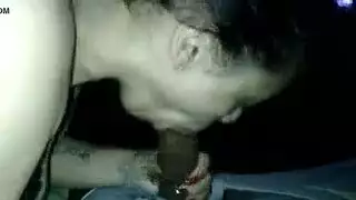 لانا رودز تناك من اخوها