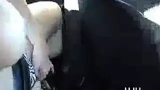 اتوبص