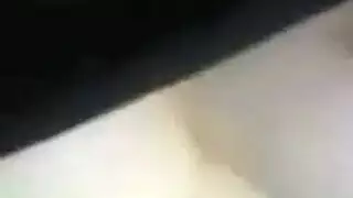 افلام نيك رجال سود مع بنت بيض