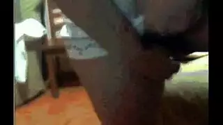 مقاطع فيديو سكس مونتسي