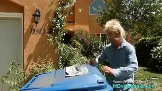 المهارات اغلقت طيزها