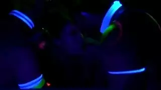 سكسي تعمل مساج بشكل جيد