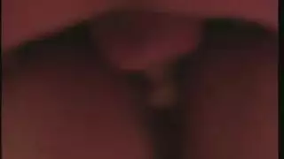 سوسو زوجة الاربعين
