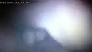 تحميل افلام سكس فيديو إباحي مجاني