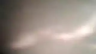صحبو ينيك مرتو ھندي