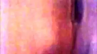 انه اعد لوحدي في الاوضه اعمل ايه