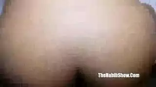مراهقة تفتح شفاهها لقضيب شاب صلب