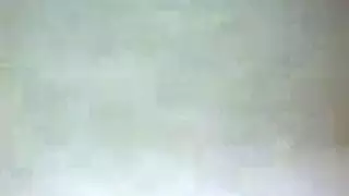 اجمل اجسام السكسي