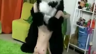 سكس مع حيوان الاما