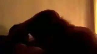 اعتداء شرجي قاسي: تدمير أنثى عراقية في بورن عربي