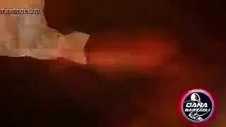 أستيل كوستا مع رجال أسود