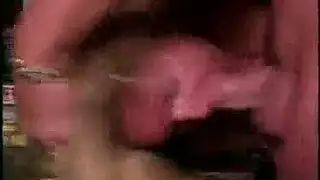 عمتي تريد القذف في كسها