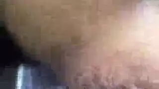 بنات تلعق فرج حتى تتدفق الحليب من مؤخرتها