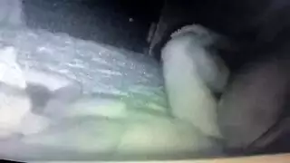 آكي الآسيوية الساخنة تحب أن تمارس الجنس مع رجلها الجديد