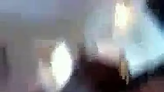 9 شهور الحمل مص الديك ضخمة