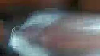 فشخ الكس بقوة زب كبير