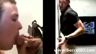 نيك الالم القوي