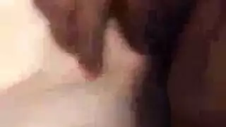 يغرق السرير لبن