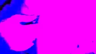 تحميل مقطع سكس مصريه