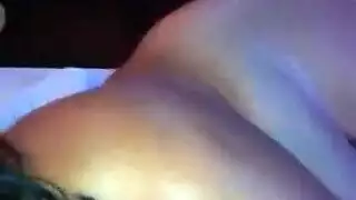 دانر مينديذ