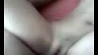 طيز كبير تتناك مع فحل ميلف
