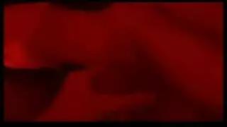 في منزل ولايوجد ضوء