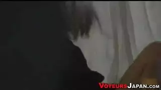 horny milf and daughter double teamed in hardcore threesome