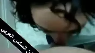فض الغشاء مع الدكتور